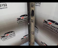 MINIGONNA SOTTOPORTA LATO SINISTRA SUBARU XV 2011- - 22