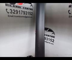 MINIGONNA SOTTOPORTA LATO DESTRO SUBARU XV 2011-20 - 6