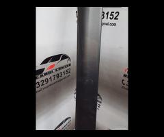 MINIGONNA SOTTOPORTA LATO DESTRO SUBARU XV 2011-20 - 8