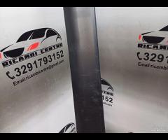 MINIGONNA SOTTOPORTA LATO DESTRO SUBARU XV 2011-20 - 9