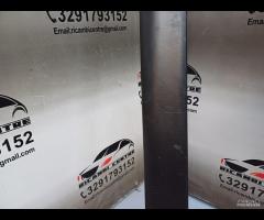 MINIGONNA SOTTOPORTA LATO DESTRO SUBARU XV 2011-20 - 11