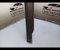 MINIGONNA SOTTOPORTA LATO DESTRO SUBARU XV 2011-20 - 13