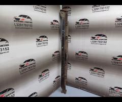 MINIGONNA SOTTOPORTA LATO DESTRO SUBARU XV 2011-20 - 20