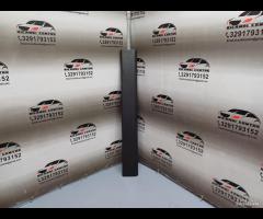 MODANATURA SOTTOPORTA DESTRO OPEL MOVANO REANULT M