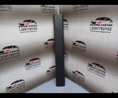 MODANATURA SOTTOPORTA DESTRO OPEL MOVANO REANULT M