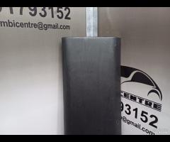 MODANATURA SOTTOPORTA DESTRO OPEL MOVANO REANULT M