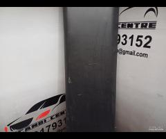 MODANATURA SOTTOPORTA DESTRO OPEL MOVANO REANULT M