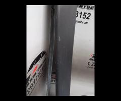 MODANATURA SOTTOPORTA DESTRO OPEL MOVANO REANULT M - 6