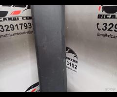 MODANATURA SOTTOPORTA DESTRO OPEL MOVANO REANULT M - 8