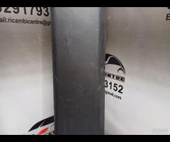 MODANATURA SOTTOPORTA DESTRO OPEL MOVANO REANULT M - 9