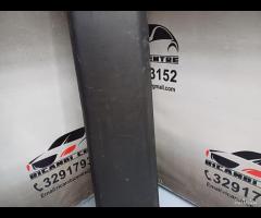 MODANATURA SOTTOPORTA DESTRO OPEL MOVANO REANULT M - 10