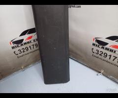 MODANATURA SOTTOPORTA DESTRO OPEL MOVANO REANULT M - 11