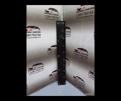 MODANATURA SOTTOPORTA DESTRO OPEL MOVANO REANULT M - 14