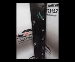 MODANATURA SOTTOPORTA DESTRO OPEL MOVANO REANULT M - 16