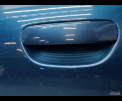 PORTA PORTIERA ANTERIORE SINISTRA AUDI A4 B7 B6 8H - 8