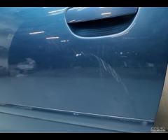 PORTA PORTIERA ANTERIORE SINISTRA AUDI A4 B7 B6 8H - 9