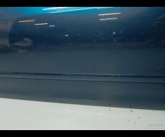 PORTA PORTIERA ANTERIORE SINISTRA AUDI A4 B7 B6 8H - 12