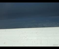 PORTA PORTIERA ANTERIORE SINISTRA AUDI A4 B7 B6 8H - 20