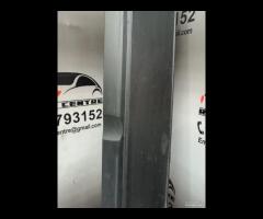 MODANATURA SOTTOPORTA LATERALE SINISTRA JAGUAR I-P - 7