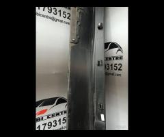 MODANATURA SOTTOPORTA LATERALE SINISTRA JAGUAR I-P - 13