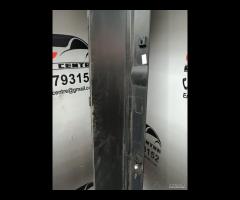 MODANATURA SOTTOPORTA LATERALE SINISTRA JAGUAR I-P - 14