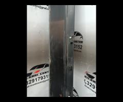 MODANATURA SOTTOPORTA LATERALE SINISTRA JAGUAR I-P - 15