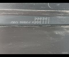 MODANATURA SOTTOPORTA LATERALE SINISTRA JAGUAR I-P - 18