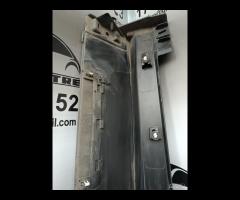 MODANATURA SOTTOPORTA LATERALE SINISTRA JAGUAR I-P - 19