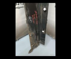 MODANATURA SOTTOPORTA LATERALE SINISTRA JAGUAR I-P - 20