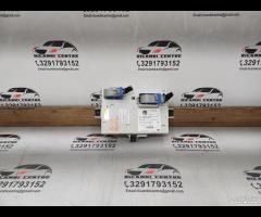 CENTRALINA BODY COMPUTER PORTA FUSIBILI ALFA ROMEO