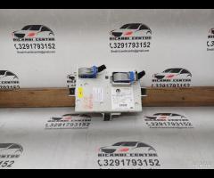 CENTRALINA BODY COMPUTER PORTA FUSIBILI ALFA ROMEO