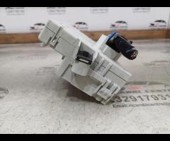 CENTRALINA BODY COMPUTER PORTA FUSIBILI ALFA ROMEO - 9