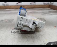 CENTRALINA BODY COMPUTER PORTA FUSIBILI ALFA ROMEO - 11