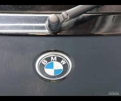 PORTELLONE POSTERIORE BMW E81 \\ E87 2007-201 HATC