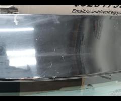 PORTELLONE POSTERIORE BMW E81 \\ E87 2007-201 HATC - 18