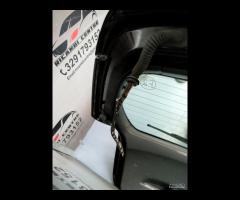 PORTELLONE POSTERIORE BMW E81 \\ E87 2007-201 HATC - 23
