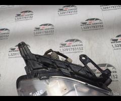 FARO FANALE ANTERIORE DESTRO DX NISSAN JUKE F15 HA - 8