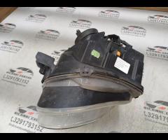 FARO FANALE ANTERIORE DESTRO DX NISSAN JUKE F15 HA - 11