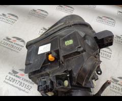 FARO FANALE ANTERIORE DESTRO DX NISSAN JUKE F15 HA - 12