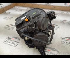 FARO FANALE ANTERIORE DESTRO DX NISSAN JUKE F15 HA - 13