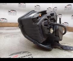 FARO FANALE ANTERIORE DESTRO DX NISSAN JUKE F15 HA - 15