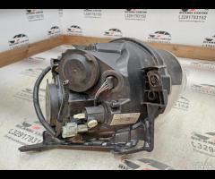 FARO FANALE ANTERIORE DESTRO DX NISSAN JUKE F15 HA - 16