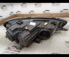 FARO FANALE ANTERIORE SINISTRA VOLKSWAGEN SCIROCCO - 10