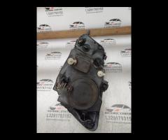 FARO FANALE ANTERIORE DESTRA DX VOLKSWAGEN CADDY 2 - 22