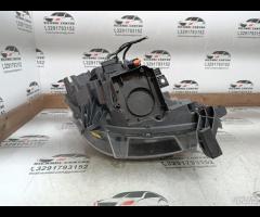 FARO FANALE ANTERIORE SINISTRA SMART FORFOUR 2018 - 6