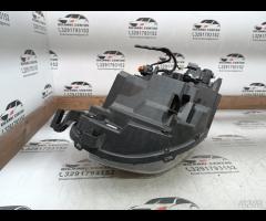 FARO FANALE ANTERIORE SINISTRA SMART FORFOUR 2018 - 7