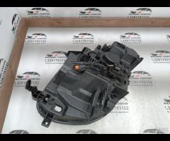 FARO FANALE ANTERIORE SINISTRA SMART FORFOUR 2018 - 8