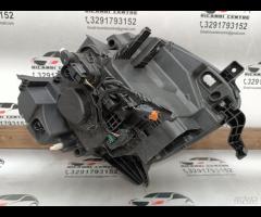 FARO FANALE ANTERIORE SINISTRA SMART FORFOUR 2018 - 10