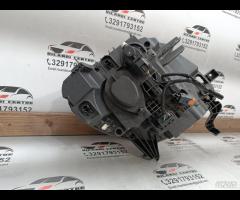 FARO FANALE ANTERIORE SINISTRA SMART FORFOUR 2018 - 11