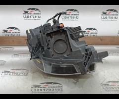 FARO FANALE ANTERIORE SINISTRA SMART FORFOUR 2018 - 13